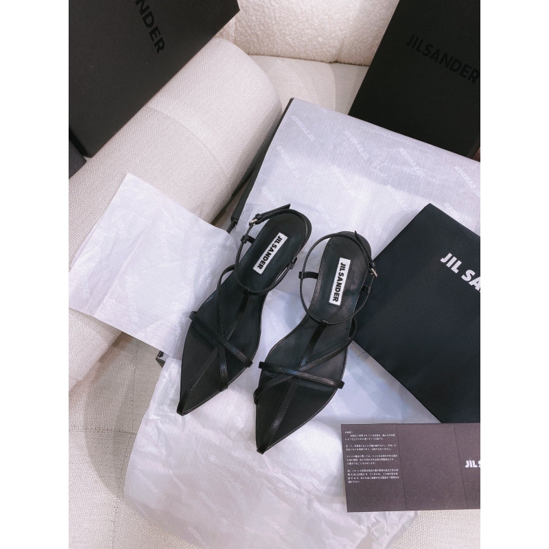 Other Sandals